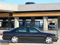 | EMON | 2001 M-BENZ W210 E200 KOMP. AVANTGARDE E2 130.000 KM