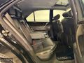 | EMON | 2001 M-BENZ W210 E200 KOMP. AVANTGARDE E2 130.000 KM