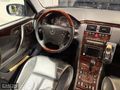 | EMON | 2001 M-BENZ W210 E200 KOMP. AVANTGARDE E2 130.000 KM