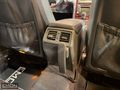 | EMON | 2001 M-BENZ W210 E200 KOMP. AVANTGARDE E2 130.000 KM