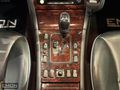 | EMON | 2001 M-BENZ W210 E200 KOMP. AVANTGARDE E2 130.000 KM
