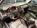 | EMON | 2001 M-BENZ W210 E200 KOMP. AVANTGARDE E2 130.000 KM