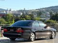 | EMON | 2001 M-BENZ W210 E200 KOMP. AVANTGARDE E2 130.000 KM
