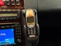 | EMON | 2001 M-BENZ W210 E200 KOMP. AVANTGARDE E2 130.000 KM