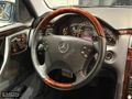 | EMON | 2001 M-BENZ W210 E200 KOMP. AVANTGARDE E2 130.000 KM