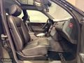 | EMON | 2001 M-BENZ W210 E200 KOMP. AVANTGARDE E2 130.000 KM
