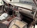 | EMON | 2001 M-BENZ W210 E200 KOMP. AVANTGARDE E2 130.000 KM