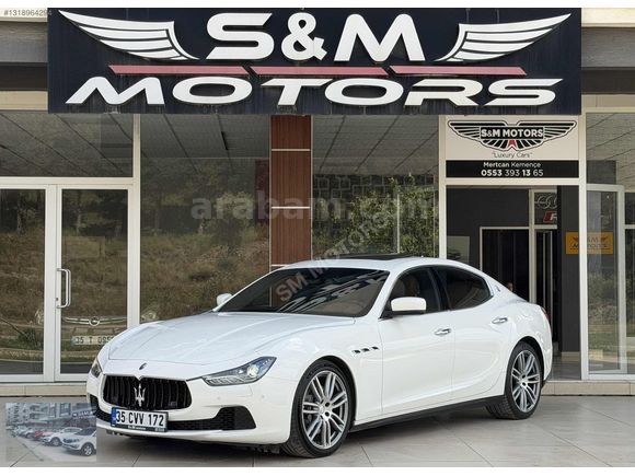 TR DE TEK+FER-MAS+HATASIZ+BOYASIZ+DEĞİŞENSİZ+TRAMERSİZ+DÜŞÜK KM