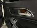2013 MERCEDES CLA 200-CAM TAVAN-133 KM-SERVİS BAKIMLI-KUSURSUZ !