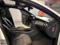 2013 MERCEDES CLA 200-CAM TAVAN-133 KM-SERVİS BAKIMLI-KUSURSUZ !