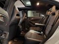 2013 MERCEDES CLA 200-CAM TAVAN-133 KM-SERVİS BAKIMLI-KUSURSUZ !