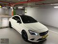 2013 MERCEDES CLA 200-CAM TAVAN-133 KM-SERVİS BAKIMLI-KUSURSUZ !
