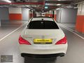 2013 MERCEDES CLA 200-CAM TAVAN-133 KM-SERVİS BAKIMLI-KUSURSUZ !