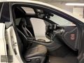 2013 MERCEDES CLA 200-CAM TAVAN-133 KM-SERVİS BAKIMLI-KUSURSUZ !