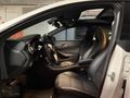 2013 MERCEDES CLA 200-CAM TAVAN-133 KM-SERVİS BAKIMLI-KUSURSUZ !
