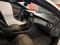 2013 MERCEDES CLA 200-CAM TAVAN-133 KM-SERVİS BAKIMLI-KUSURSUZ !
