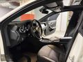 2013 MERCEDES CLA 200-CAM TAVAN-133 KM-SERVİS BAKIMLI-KUSURSUZ !
