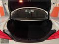 2013 MERCEDES CLA 200-CAM TAVAN-133 KM-SERVİS BAKIMLI-KUSURSUZ !