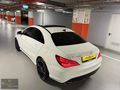 2013 MERCEDES CLA 200-CAM TAVAN-133 KM-SERVİS BAKIMLI-KUSURSUZ !