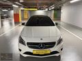 2013 MERCEDES CLA 200-CAM TAVAN-133 KM-SERVİS BAKIMLI-KUSURSUZ !