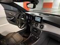 2013 MERCEDES CLA 200-CAM TAVAN-133 KM-SERVİS BAKIMLI-KUSURSUZ !