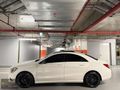 2013 MERCEDES CLA 200-CAM TAVAN-133 KM-SERVİS BAKIMLI-KUSURSUZ !