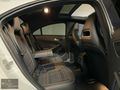 2013 MERCEDES CLA 200-CAM TAVAN-133 KM-SERVİS BAKIMLI-KUSURSUZ !