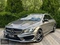 ÖZAK-HATASIZ 2014 ÇIKIŞLI 93.000'KM MERCEDES-BENZ CLA 200 AMG