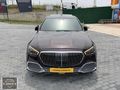 TR DE TEK 2023 E DÖNÜŞÜM E350 4 MATİC 265 BEYGİR