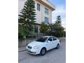 KARABACAKOĞULLARI OTOMOTIV KREDİ KARTINA 12 TAKSİT YAPILIR