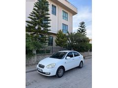KARABACAKOĞULLARI OTOMOTIV KREDİ KARTINA 12 TAKSİT YAPILIR