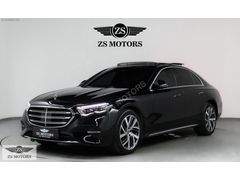 2024/MULTIBEAM/BURMESTER/360K/K.ISITMA/HAFIZA/Y.EKRAN/MAKAM