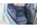 2011 MODEL HUNDAİ GETS SADECE92.000 KM HATASIZ ORJINAL BENZİNLİ