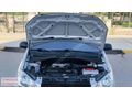 2011 MODEL HUNDAİ GETS SADECE92.000 KM HATASIZ ORJINAL BENZİNLİ