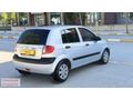 2011 MODEL HUNDAİ GETS SADECE92.000 KM HATASIZ ORJINAL BENZİNLİ