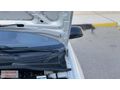 2011 MODEL HUNDAİ GETS SADECE92.000 KM HATASIZ ORJINAL BENZİNLİ