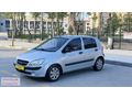 2011 MODEL HUNDAİ GETS SADECE92.000 KM HATASIZ ORJINAL BENZİNLİ