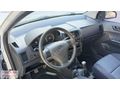 2011 MODEL HUNDAİ GETS SADECE92.000 KM HATASIZ ORJINAL BENZİNLİ
