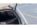 2011 MODEL HUNDAİ GETS SADECE92.000 KM HATASIZ ORJINAL BENZİNLİ