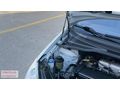 2011 MODEL HUNDAİ GETS SADECE92.000 KM HATASIZ ORJINAL BENZİNLİ