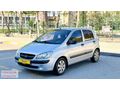 2011 MODEL HUNDAİ GETS SADECE92.000 KM HATASIZ ORJINAL BENZİNLİ