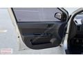2011 MODEL HUNDAİ GETS SADECE92.000 KM HATASIZ ORJINAL BENZİNLİ