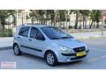 2011 MODEL HUNDAİ GETS SADECE92.000 KM HATASIZ ORJINAL BENZİNLİ