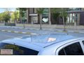 2011 MODEL HUNDAİ GETS SADECE92.000 KM HATASIZ ORJINAL BENZİNLİ