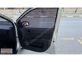 2011 MODEL HUNDAİ GETS SADECE92.000 KM HATASIZ ORJINAL BENZİNLİ