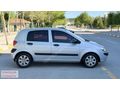 2011 MODEL HUNDAİ GETS SADECE92.000 KM HATASIZ ORJINAL BENZİNLİ