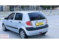 2011 MODEL HUNDAİ GETS SADECE92.000 KM HATASIZ ORJINAL BENZİNLİ