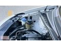2011 MODEL HUNDAİ GETS SADECE92.000 KM HATASIZ ORJINAL BENZİNLİ