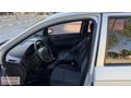 2011 MODEL HUNDAİ GETS SADECE92.000 KM HATASIZ ORJINAL BENZİNLİ
