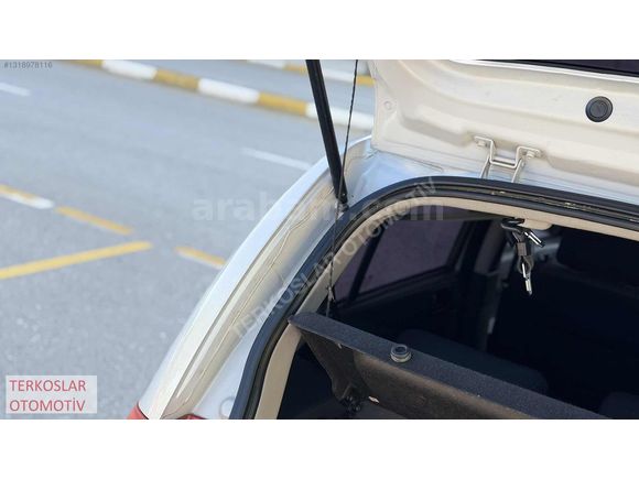 2011 MODEL HUNDAİ GETS SADECE92.000 KM HATASIZ ORJINAL BENZİNLİ